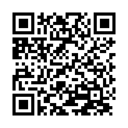 Scan to vote