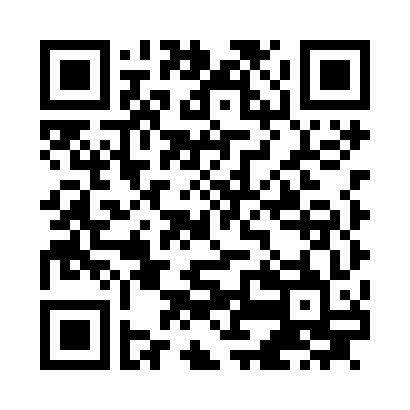 Scan to vote